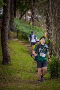 BIB: 6403
                            <button type="button" onclick="openModal(19245364)" class="btn btn-primary btn-sm float-right btn-popup" data-toggle="modal" data-target=".modal-high-quality">
                        <i class="fas fa-shopping-cart"></i> Add to Cart
                    </button>
                                            <button type="button" onclick="isThisMe(19245364, true)" class="btn btn-success btn-sm float-right btn-popup btn-isme hidden" data-toggle="tooltip" data-placement="bottom" title="นี่คือรูปของคุณใช่ไหม คลิกที่นี่เพื่อเอาเข้าอัลบั้ม">
                        <i class="fas fa-plus"></i> Add to album
                    </button>
                    <button type="button" onclick="isThisMe(19245364, false)" class="btn btn-warning btn-sm float-right btn-popup btn-isnotme hidden">
                        <i class="fas fa-ban"></i> Remove from album
                    </button>